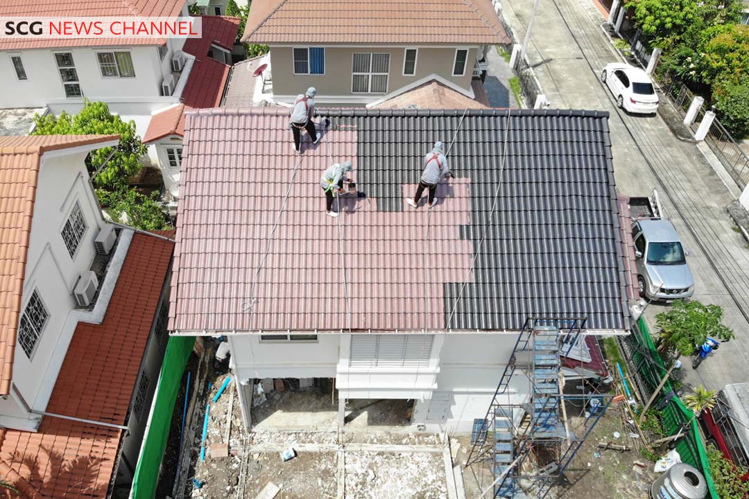 How Uncover Top-Quality Roofing Repair Companies