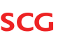 SCG NEWS CHANNEL